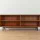 1960s sideboard WK Möbel
