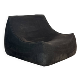 Sake Chair Pascal Mourgue, Cinna