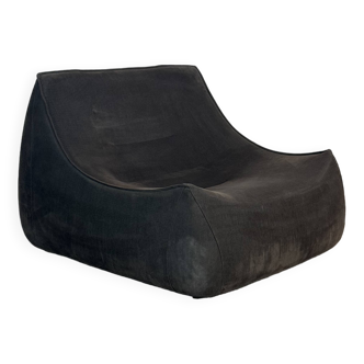 Sake Chair Pascal Mourgue, Cinna