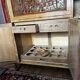 Buffet/Bar