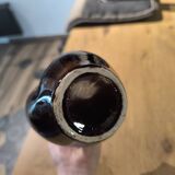 Jug