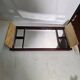 Art Deco mirrored serving tray, 1930