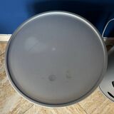 Pair of Kartell bedside tables