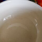 Old GIEN bowl