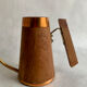 Mid-century watering can, 1960
