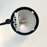 Nestore Lettura lamp by Carlo Forcolini for Artemide 1991