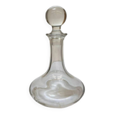 Wine carafe