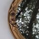 Art Deco mirror