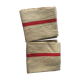 Lot of towels