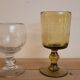 Biot glasses