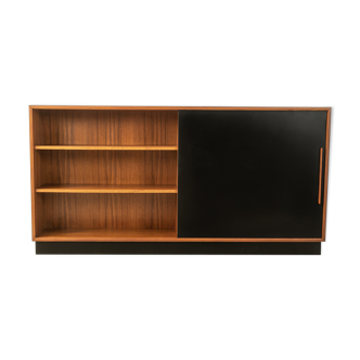 1960s Sideboard, WK Möbel