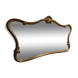 miroir