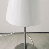 Lampe tactile à poser Stockholm Ikéa vintage