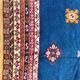 Big Berber former Moroccan handmade 290 x 420 cm