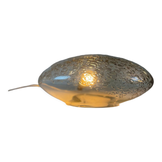 Lampe par La Murrina Murano 1970