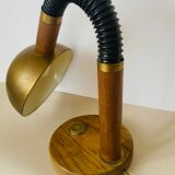 Hillebrand desk lamp