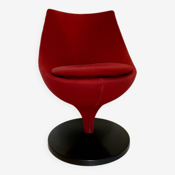 Pierre Guariche Polaris armchair