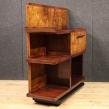 20th Century Italian Art Deco style cabinet