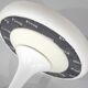 "Tulip" stool model by Eero Saarinen for Knoll International, USA