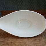 Dish