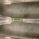 Charles Christofle 4 forks model Chinon