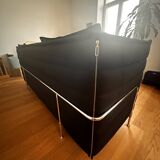 Alcove Sofa Vitra sofa - Ronan and Erwan Bouroullec