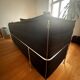 Alcove Sofa Vitra sofa - Ronan and Erwan Bouroullec