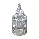 Cage à oiseaux