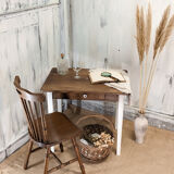 Side table or desk