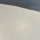 Vintage Marko Holland XXL table work table 1960s Industrial