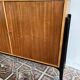Sideboard Alfred Hendrickx for Belform