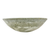 Basin design René Pechère, Eternit