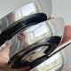 Set of 6 footed bowls