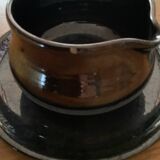 Saucière Ceramart