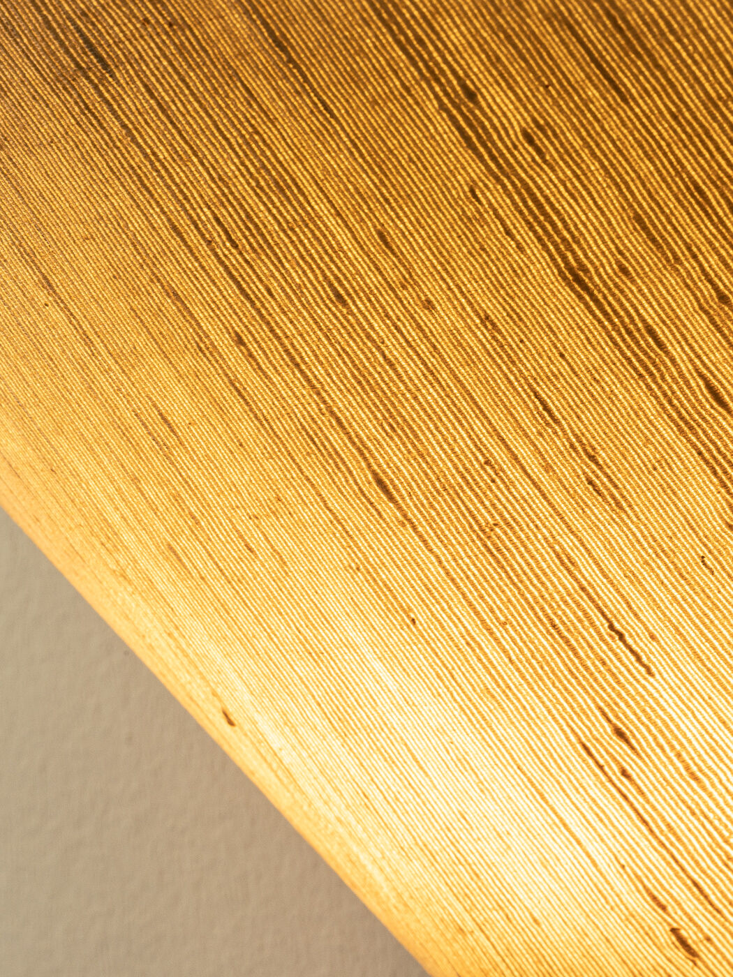 1980s Wall lamp, Domus