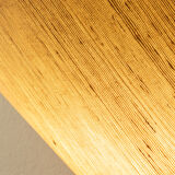 1980s Wall lamp, Domus