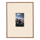 Flowers - Collage