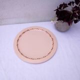 Betty Longwy round dish