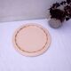 Betty Longwy round dish
