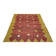 Tapis kilim, Turquie