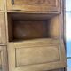 1950 XL flap workbench