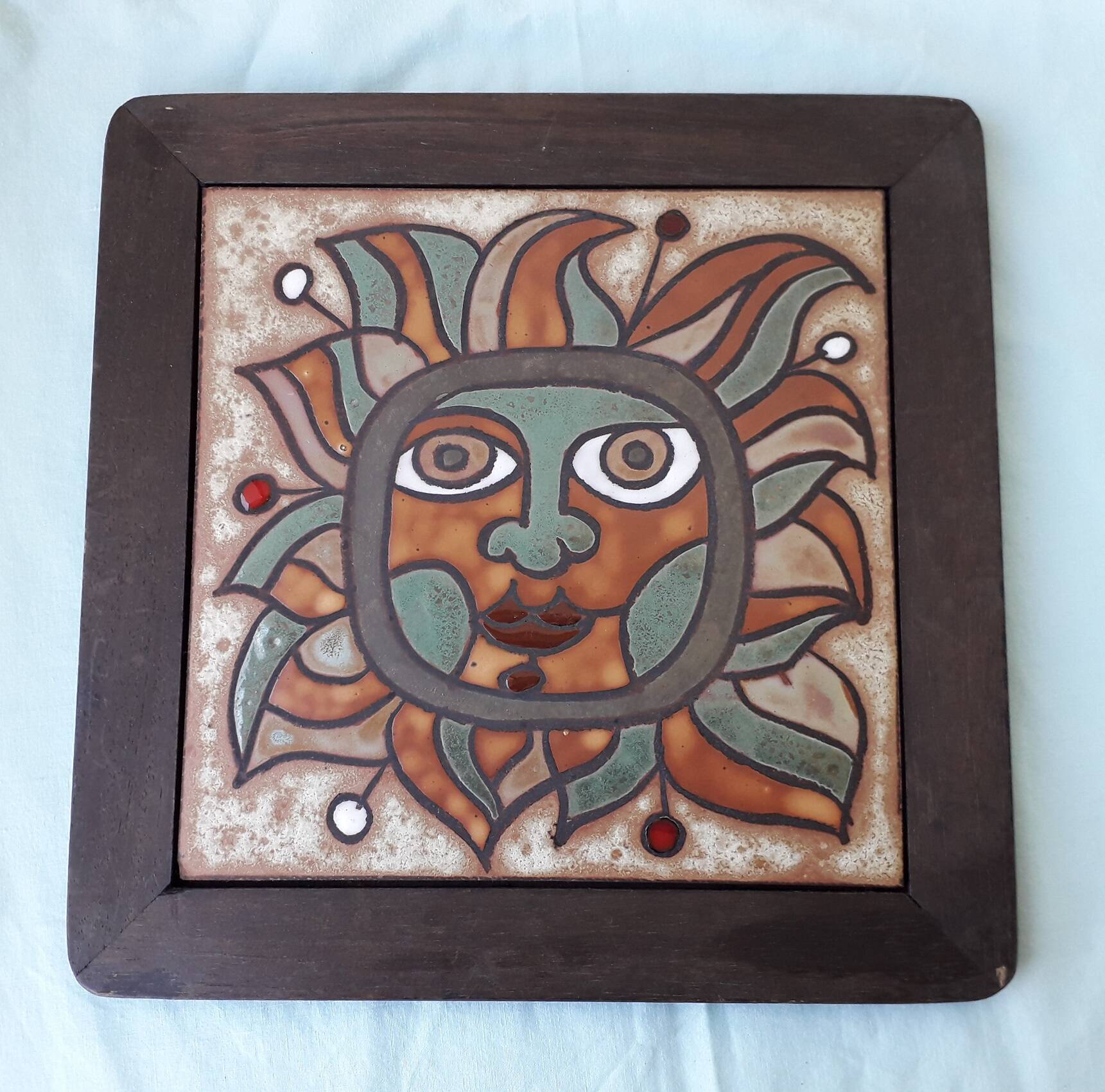 Ceramics Roland Zobel