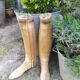Boot shoe trees