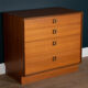 Commode G Plan 1960