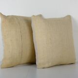 Cushion