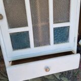 Medicine cabinet 1940