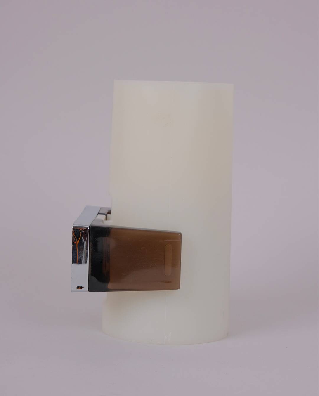 Allibert wall light