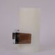 Allibert wall light