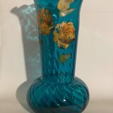 Vase ancien 1900