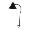 Industrial lamp 1950 - 75cm